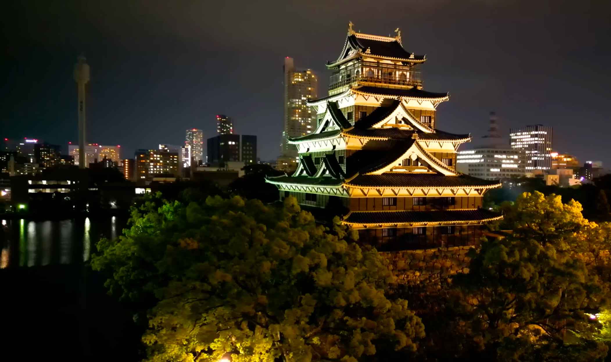 viagem para o japao roteiros personalizados