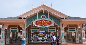 disney-03