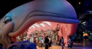disney-04