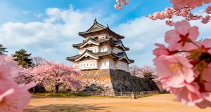 kyoto