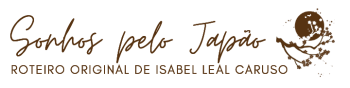 logo-site-transp