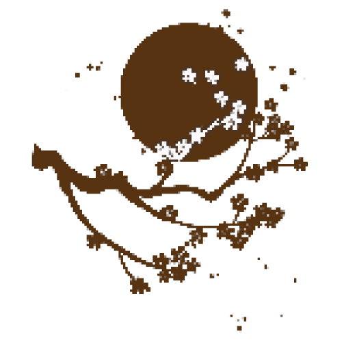 logopequena